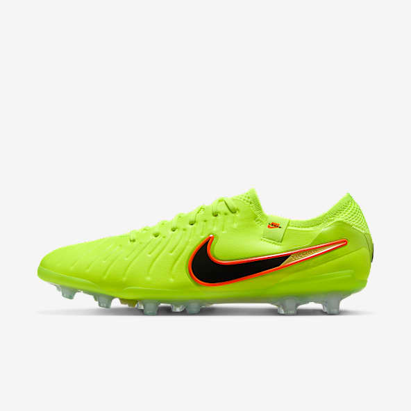Nike Tiempo FG 26センチ Amazon | Nike Tiempo Natural III FG (メンズ) | サッカー